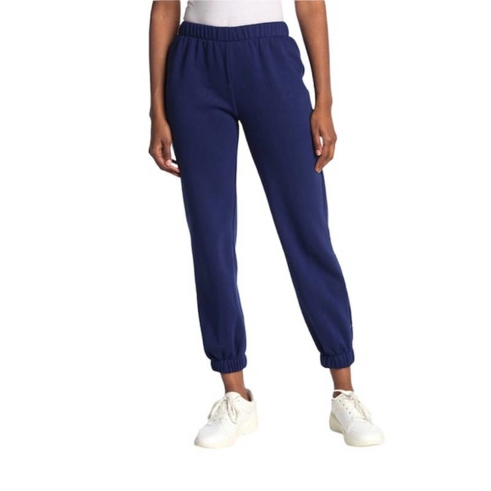 Abound Medieval Blue Joggers Sweatpant Pants Nordstrom
